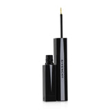 Givenchy Phenomen'Eyes Brush Tip Eyeliner - # 02 Glimmer Gold  3ml/0.1oz