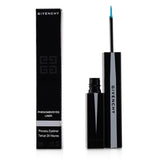 Givenchy Phenomen'Eyes Brush Tip Eyeliner - # 06 Bold Blue  3ml/0.1oz