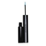 Givenchy Phenomen'Eyes Brush Tip Eyeliner - # 06 Bold Blue  3ml/0.1oz