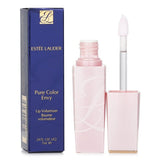 Estee Lauder Pure Color Envy Lip Volumizer 7ml/0.24oz