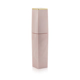 Estee Lauder Pure Color Envy Lip Volumizer 