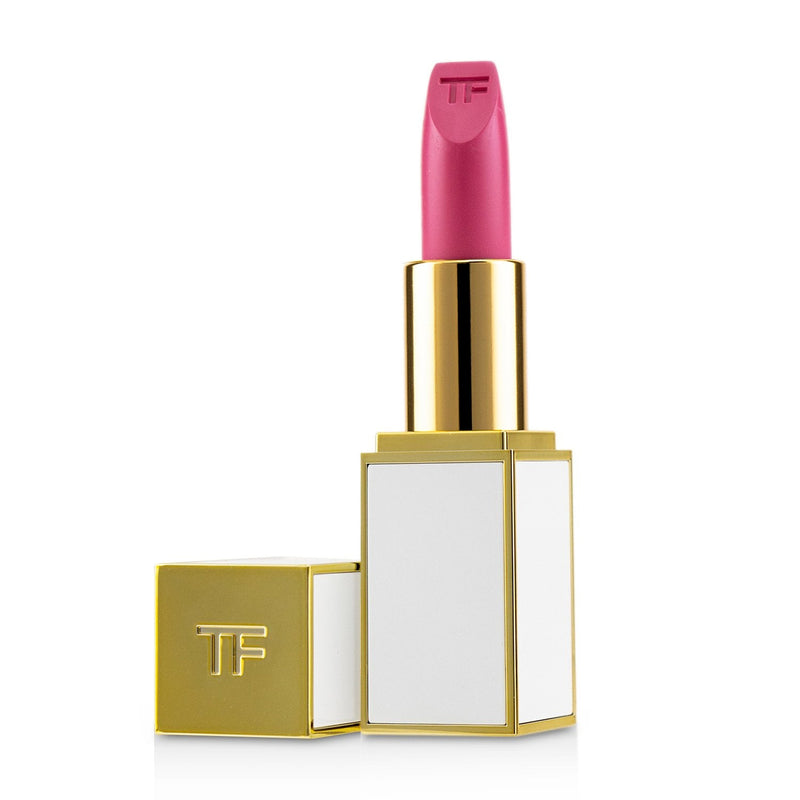Tom Ford Lip Color Sheer - # 11 Mustique  3g/0.1oz