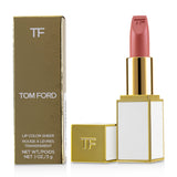Tom Ford Lip Color Sheer - # 09 Nudiste 