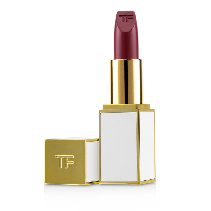 Tom Ford Lip Color Sheer - # 04 Aphrodite  3g/0.1oz