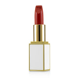 Tom Ford Lip Color Sheer - # 06 Solar Affair 