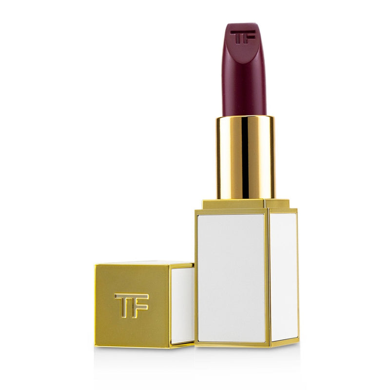 Tom Ford Lip Color Sheer - # 01 Purple Noon 