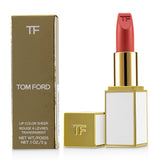Tom Ford Lip Color Sheer - # 16 Pieno Sole  3g/0.1oz