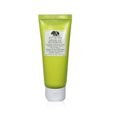 Origins Drink Up Intensive Overnight Hydrating Mask With Avocado & Swiss Glacier Water (For Normal & Dry Skin) 