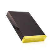 Tom Ford Eye Color Quad - # 26 Leopard Sun  9g/0.31oz