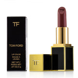 Tom Ford Boys & Girls Lip Color - # 0L Chadwick 