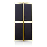 Tom Ford Boys & Girls Lip Color - # 0L Chadwick 