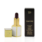 Tom Ford Boys & Girls Lip Color - # 13 Ingrid (Sheer) 