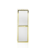 Tom Ford Boys & Girls Lip Color - # 35 Bella (Ultra Rich)  2g/0.07oz