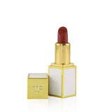 Tom Ford Boys & Girls Lip Color - # 22 Grace (Ultra Rich) 