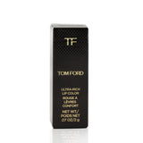 Tom Ford Boys & Girls Lip Color - # 22 Grace (Ultra Rich)  2g/0.07oz