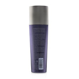 Goldwell Kerasilk Style Forming Shape Spray (For Weightless, Touchable Hair) 