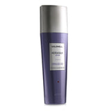 Goldwell Kerasilk Style Forming Shape Spray (For Weightless, Touchable Hair) 
