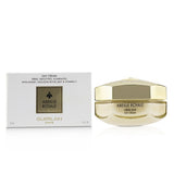 Guerlain Abeille Royale Day Cream - Firms, Smoothes & Illuminates 50ml/1.6oz