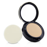 Estee Lauder Double Wear Stay In Place Matte Powder Foundation SPF 10 - # 2C2 Pale Almond 