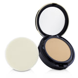 Estee Lauder Double Wear Stay In Place Matte Powder Foundation SPF 10 - # 3C2 Pebble 