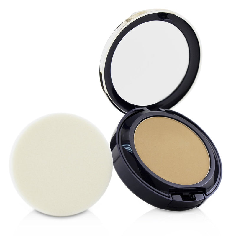 Estee Lauder Double Wear Stay In Place Matte Powder Foundation SPF 10 - # 4N1 Shel Beige 