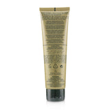 Rene Furterer Okara Blond Blonde Radiance Ritual Brightening Conditioner (Natural, Highlighted or Coloured Blonde Hair) 