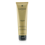 Rene Furterer Okara Blond Blonde Radiance Ritual Brightening Conditioner (Natural, Highlighted or Coloured Blonde Hair) 