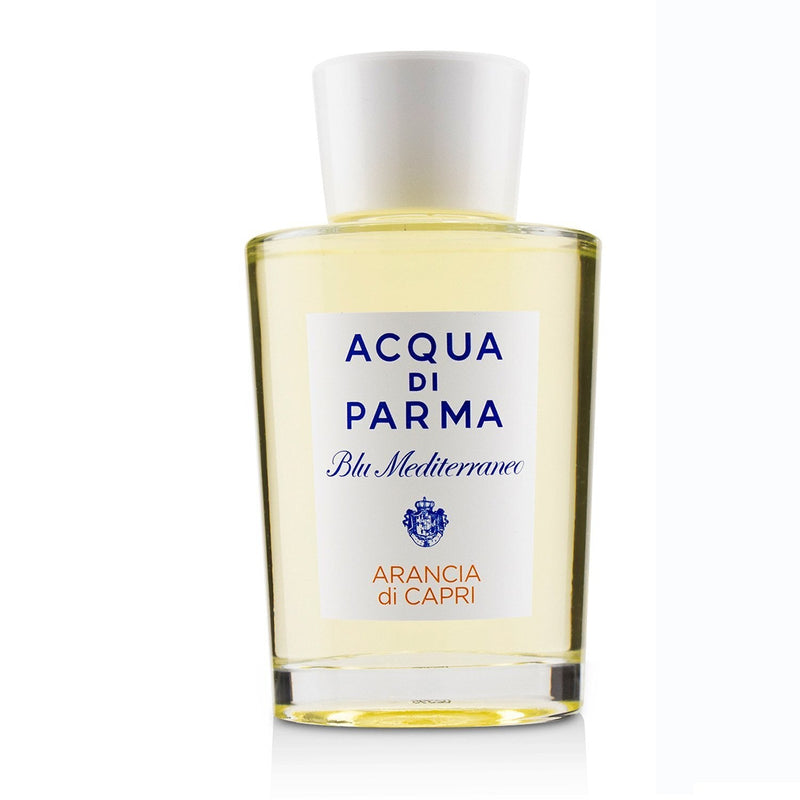 Acqua di Parma Arancia di Capri Car Diffuser Refill