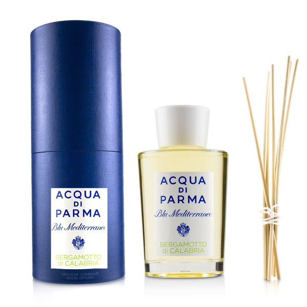 Acqua Di Parma Diffuser - Bergamotto Di Calabria  180ml/6oz