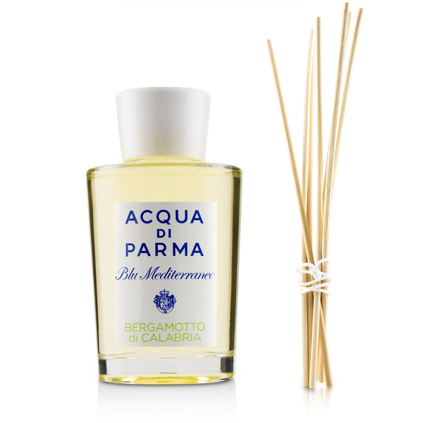 Acqua Di Parma Diffuser - Bergamotto Di Calabria  180ml/6oz