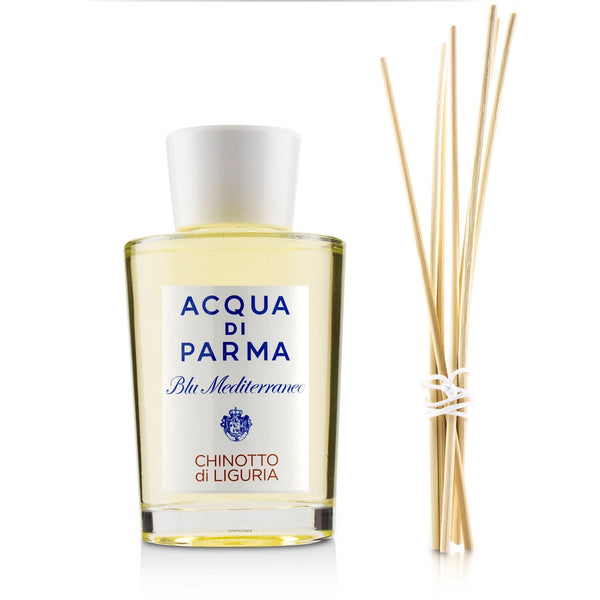 Acqua Di Parma Diffuser - Chinotto Di Liguria  180ml/6oz