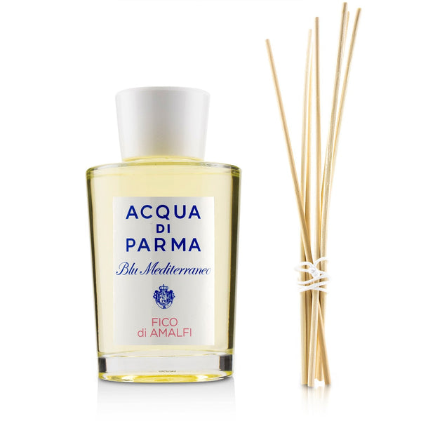 Acqua Di Parma Diffuser - Fico Di Amalfi  180ml/6oz