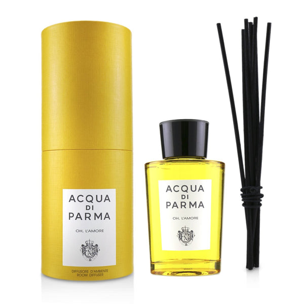 Acqua Di Parma Diffuser - Oh L'Amore  180ml/6oz