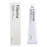 Fillerina Night Cream (Nourishing) - Grade 3  50ml/1.7oz