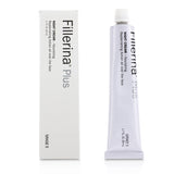 Fillerina Night Cream (Nourishing) - Grade 5 Plus 