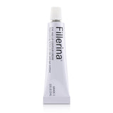 Fillerina Eye & Lip Contour Cream - Grade 1 