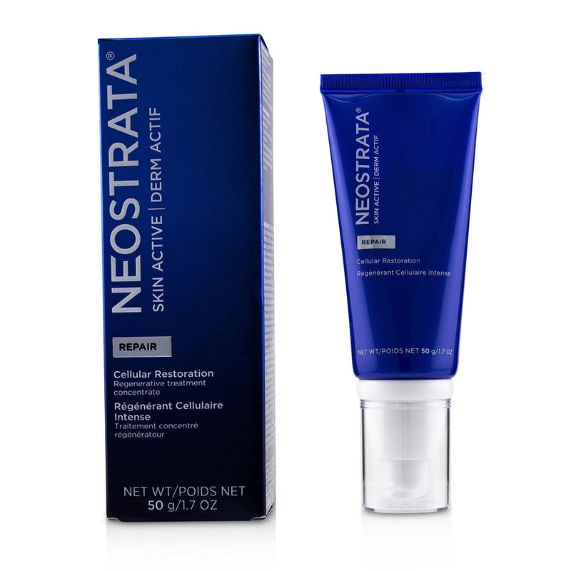 Neostrata Skin Active Derm Actif Repair - Cellular Restoration 