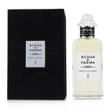 Acqua Di Parma Note Di Colonia I Eau De Cologne Spray 