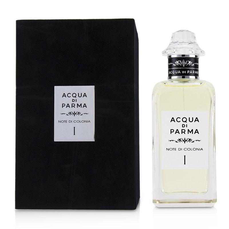 Acqua Di Parma Note Di Colonia I Eau De Cologne Spray 