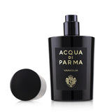 Acqua Di Parma Signatures Of The Sun Vaniglia Eau De Parfum Spray 