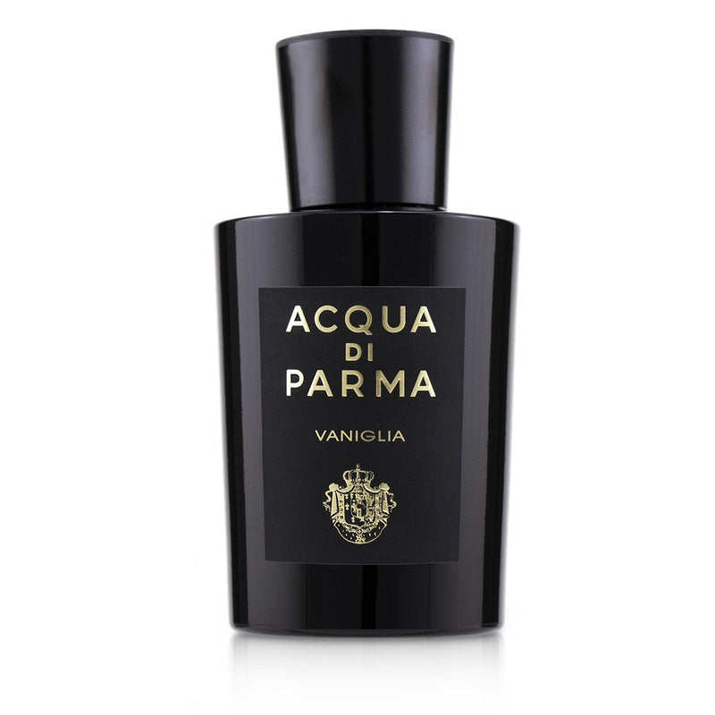 Acqua Di Parma Signatures Of The Sun Vaniglia Eau De Parfum Spray 