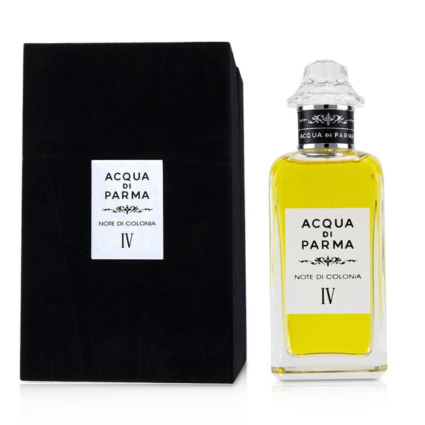 Acqua Di Parma Note Di Colonia IV Eau De Cologne Spray 