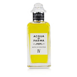 Acqua Di Parma Note Di Colonia IV Eau De Cologne Spray 