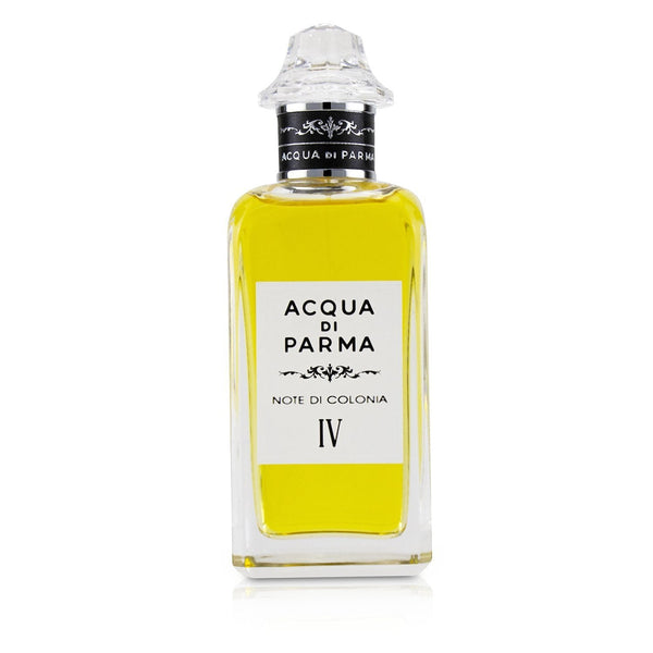 Acqua Di Parma Note Di Colonia IV Eau De Cologne Spray 