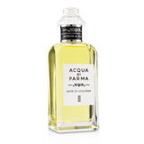 Acqua Di Parma Note Di Colonia II Eau De Cologne Spray  150ml/5oz