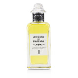 Acqua Di Parma Note Di Colonia II Eau De Cologne Spray  150ml/5oz