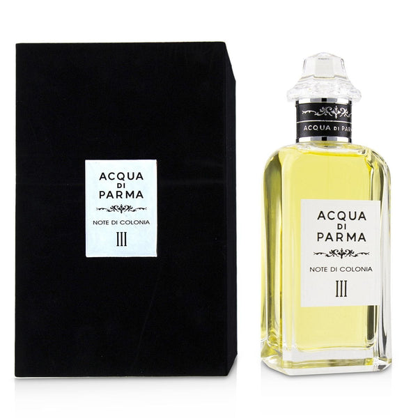 Acqua Di Parma Note Di Colonia III Eau De Cologne Spray 