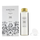 Goutal (Annick Goutal) Petite Cherie Eau De Toilette Refill  100ml/3.4oz