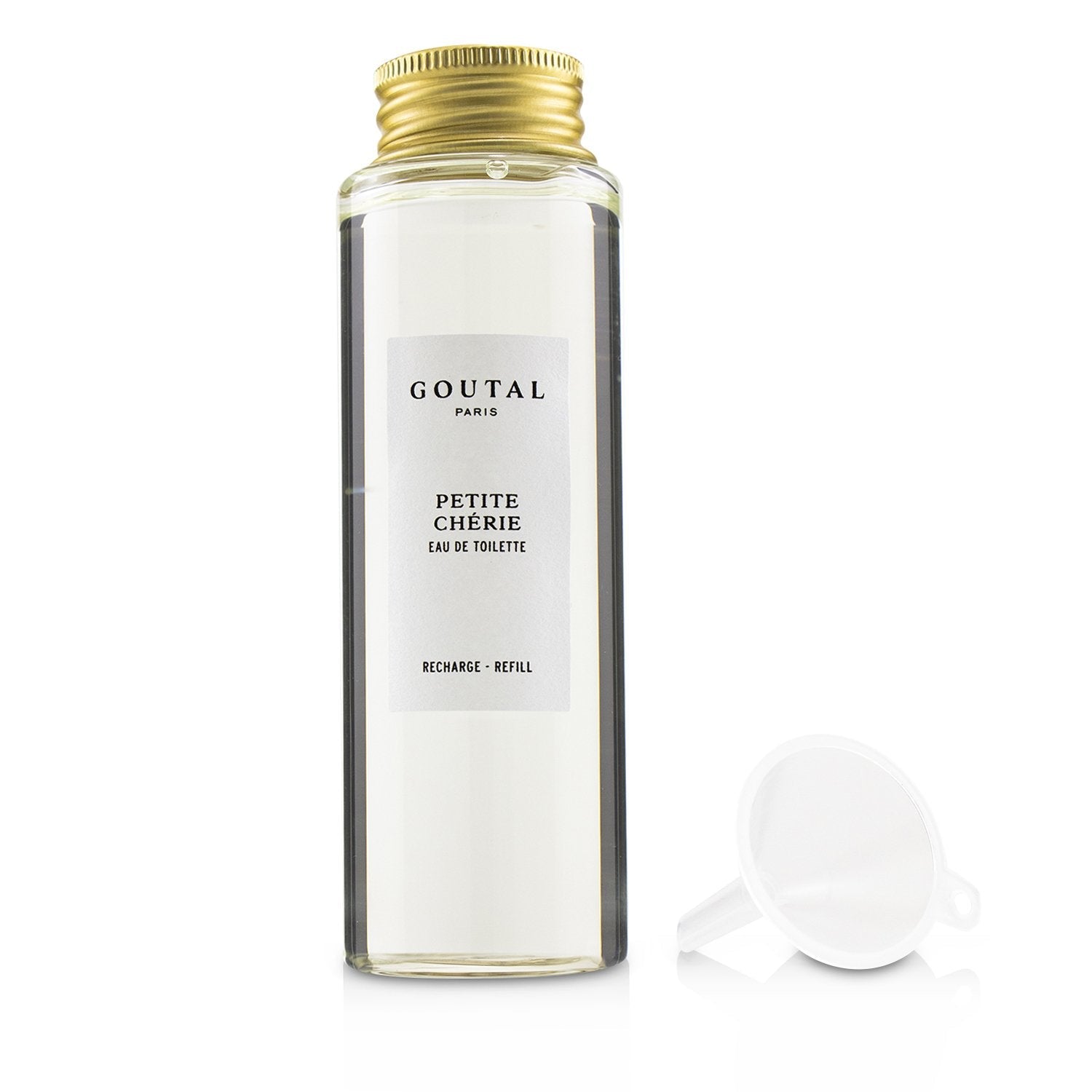 Goutal (Annick Goutal) Petite Cherie Eau De Toilette Refill 100ml/3.4o