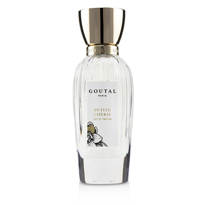 Goutal (Annick Goutal) Petite Cherie Eau De Parfum Spray  50ml/1.7oz